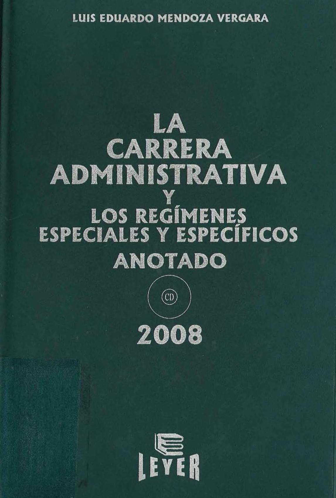 Libro